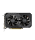 TARJETA GRAFICA ASUS TUF GTX 1650 GAMING 4GB GDDR6