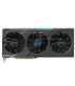 TARJETA GRAFICA GIGABYTE RTX 4070 TI EAGLE OC 12GB