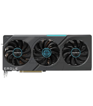 TARJETA GRAFICA GIGABYTE RTX 4070 TI EAGLE OC 12GB