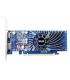 TARJETA GRAFICA ASUS GEFORCE GT1030 2GB DDR5 LP BRK