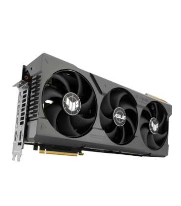 TARJETA GRAFICA ASUS TUF-RTX4080 16GB GAMING