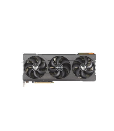 TARJETA GRAFICA ASUS TUF-RTX4080 OC 16GB GAMING