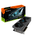 TARJETA GRAFICA GIGABYTE RTX 4080 EAGLE 16GB