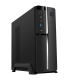 CAJA TOOQ 3005U3 SLIM 500W USBB3,0