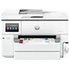 IMPRESORA HP INJET OFFICEJET PRO 9730e A3 WIFI DUPLEX ADF