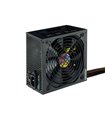 FUENTE ALIMENTACION TOOQ TQAPOLO-750SP 750W