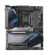 PLACA BASE GIGABYTE Z790 AORUS MASTER 1700 ATX 4XDDR5