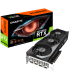 TARJETA GRAFICA GIGABYTE RTX 3070 GAMING OC 8GB LHR