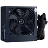 FUENTE ALIMENTACION HIDITEC PSU ATX PSX500W 500W (BULK)