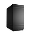 CAJA SHARKOON REBEL C50 ATX 2XUSB3.0 SIN FUENTE NEGRO