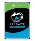 DISCO SEAGATE 4TB SKYHAWK SATA3