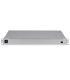 PSU UBIQUITI USP-RPS UNIFI REDUNDANT POWER SYSTEM