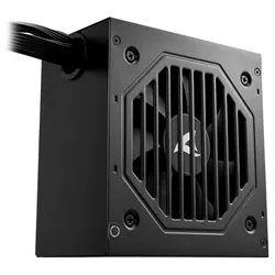 FUENTE ALIMENTACION SHARKOON REBEL P10 550W