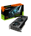 TARJETA GRAFICA GIGABYTE RTX 4060 EAGLE OC 8GB