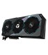 TARJETA GRAFICA GIGABYTE RTX 4070 TI AORUS MASTER 12GB