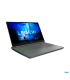 PORTATIL LENOVO LEGION 5 15IAH7H I7 16G 512G 15,6" RTX3060 W11H