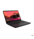 PORTATIL LENOVO IDEAPAD GAMING 3 15ACH6 R7-5800H 16GB 512SSD 15,6" RTX 3050 W11H