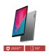 TABLET LENOVO M10 HD PLUS P22T 3GB 32GB 10,1 ANDROID FUNDA Y SEGURO