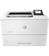 IMPRESORA HP LASERJET ENTERPRISE M507DN