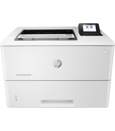 IMPRESORA HP LASERJET ENTERPRISE M507DN