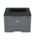 IMPRESORA BROTHER HL-L5100DN LASER MONO