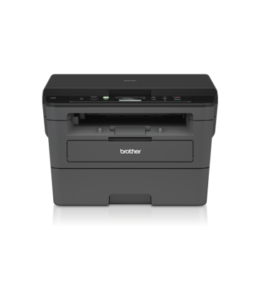 IMPRESORA HP OFFICEJET PRO 8210