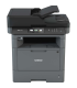 IMPRESORA BROTHER MFC-L5750DW MULTIFUNCION LASER MONOCROMO