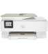 IMPRESORA MULTIFUNCION HP ENVY INSPIRE 7920E