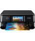 IMPRESORA EPSON MULTIFUNCIONAL INKJET A4 EXPRESSION PHOTO XP-8700