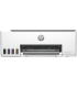 IMPRESORA HP MULTIFUNCION TINTA SMART TANK 5105