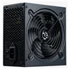 FUENTE ALIMENTACION HIDITEC RL550 80PLUS BRONZE