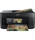 IMPRESORA EPSON MULTIFUNCION EXPRESSION PREMIUM XP-7100