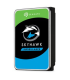 DISCO SEAGATE SKYHAWK 2TB