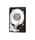 DISCO TOSHIBA P300 3TB SATA3 64MB