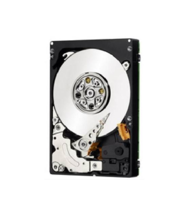 DISCO TOSHIBA P300 3TB SATA3 64MB
