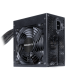 FUENTE ALIMENTACION GIGABYTE GP-PB650B 650W ATX 80+ BRONZE 12V V2.31