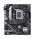 PLACA BASE ASUS H610M-A D4-CSM 1700 MATX 2XDDR4