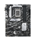 PLACA BASE ASUS PRIME B760-PLUS D4 1700 ATX 4XDDR4