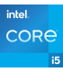 CPU INTEL I5 12500 LGA 1700