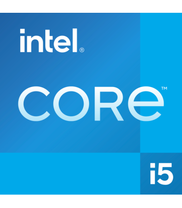 CPU INTEL I5 12500 LGA 1700