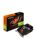 TARJETA GRAFICA GIGABYTE GT 1030 OC 2GB GDRR5