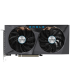 TARJETA GRAFICA GIGABYTE RTX 3060 EAGLE OC 12GB LHR