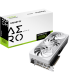 TARJETA GRAFICA GIGABYTE RTX 4080 AERO OC 16GB