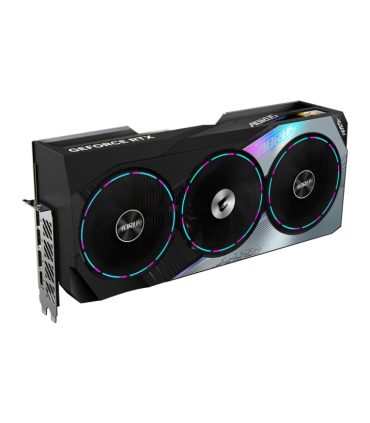 TARJETA GRAFICA GIGABYTE RTX 4090 AORUS M 24GB