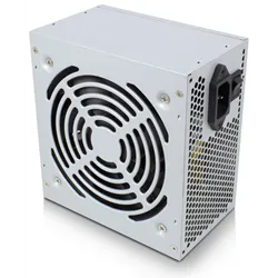 CAJA ZALMAN Z10 DUO ATX MID-TOWER 4XVENT MIRROR IF