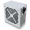 FUENTE ALIMENTACION EWENT ATX 500W V2.3 PRO LINE 3XSATA PPFC