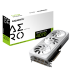 TARJETA GRAFICA GIGABYTE RTX 4070 AERO OC 12GB