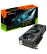 TARJETA GRAFICA GIGABYTE RTX 4070 EAGLE OC 12GB