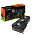 TARJETA GRAFICA GIGABYTE RTX 4070 GAMING OC 12GB