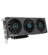 TARJETA GRAFICA GIGABYTE RTX 4060 TI EAGEL OC  8GB